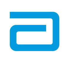 Abbott Diagnostics Ltd icon