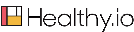 Healthy.io (UK) Ltd icon