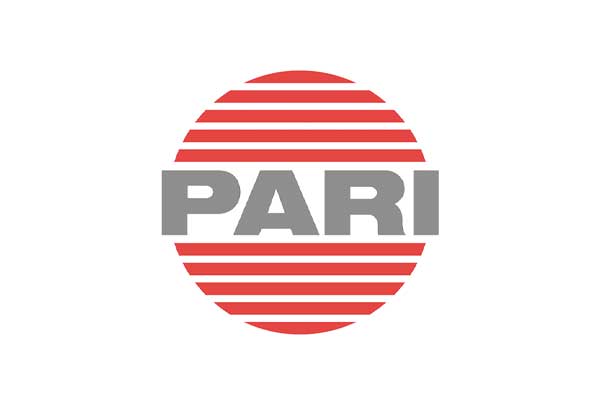 PARI Medical Ltd icon