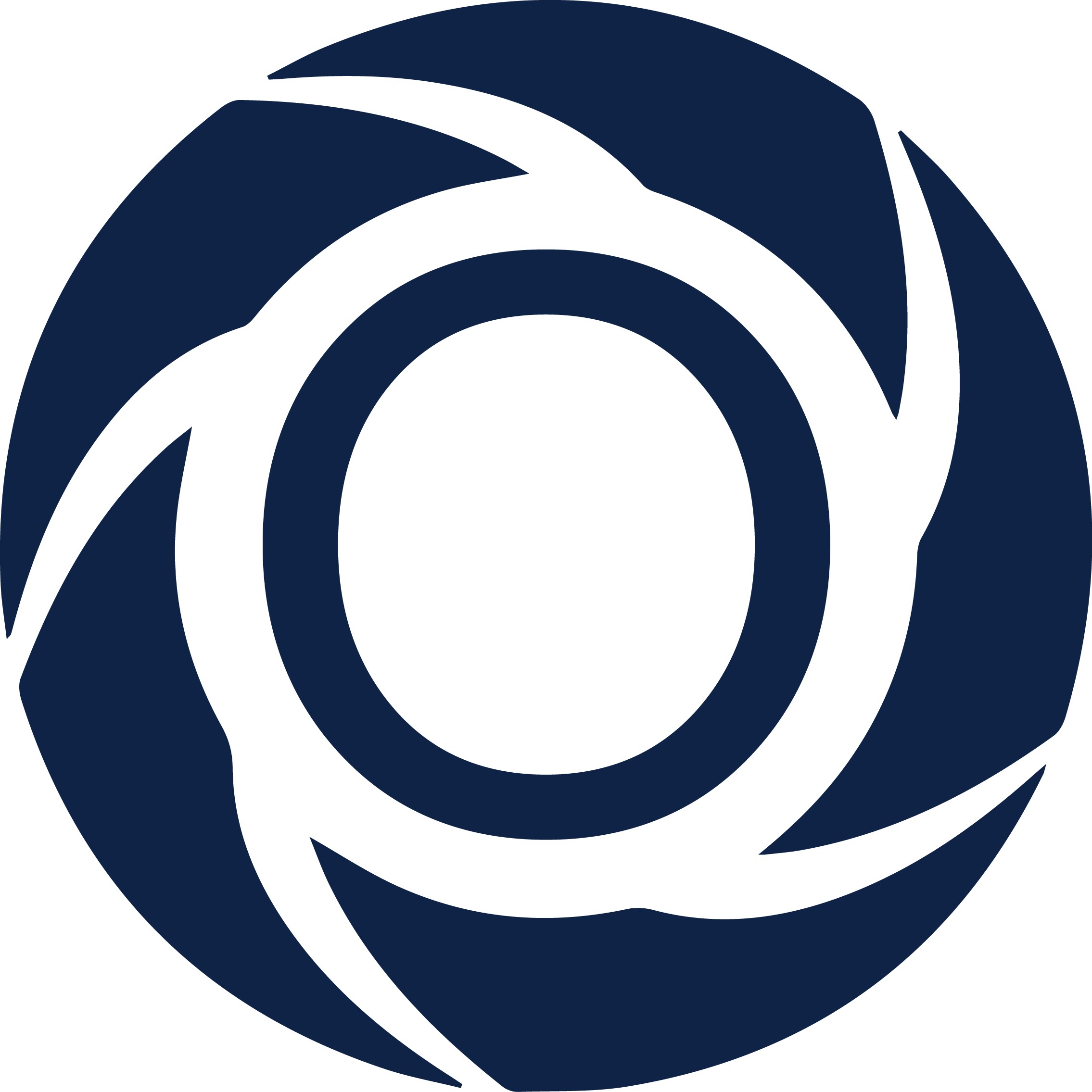 Oxford Endovascular Ltd icon