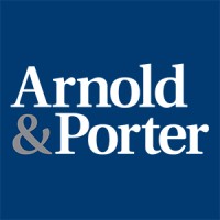 Arnold & Porter Kaye Scholer LLP icon