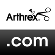 Arthrex Ltd icon