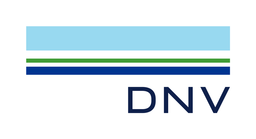 DNV Business Assurance Services UK Ltd icon