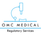 OMC Medical Ltd icon
