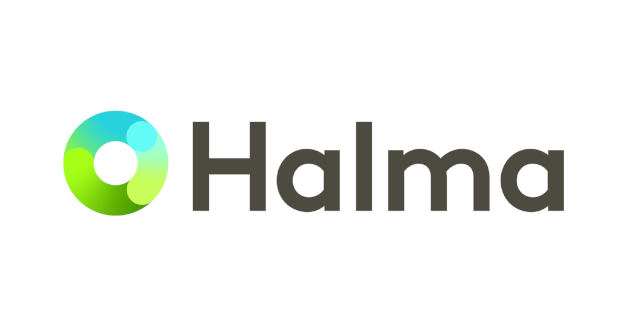 Halma plc icon