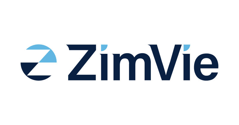 ZimVie (Biomet 3i UK Ltd) icon