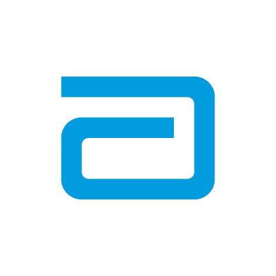 Abbott Medical (Belgium) icon