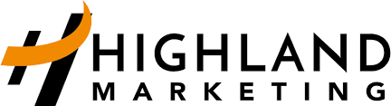 Highland Marketing Limited icon