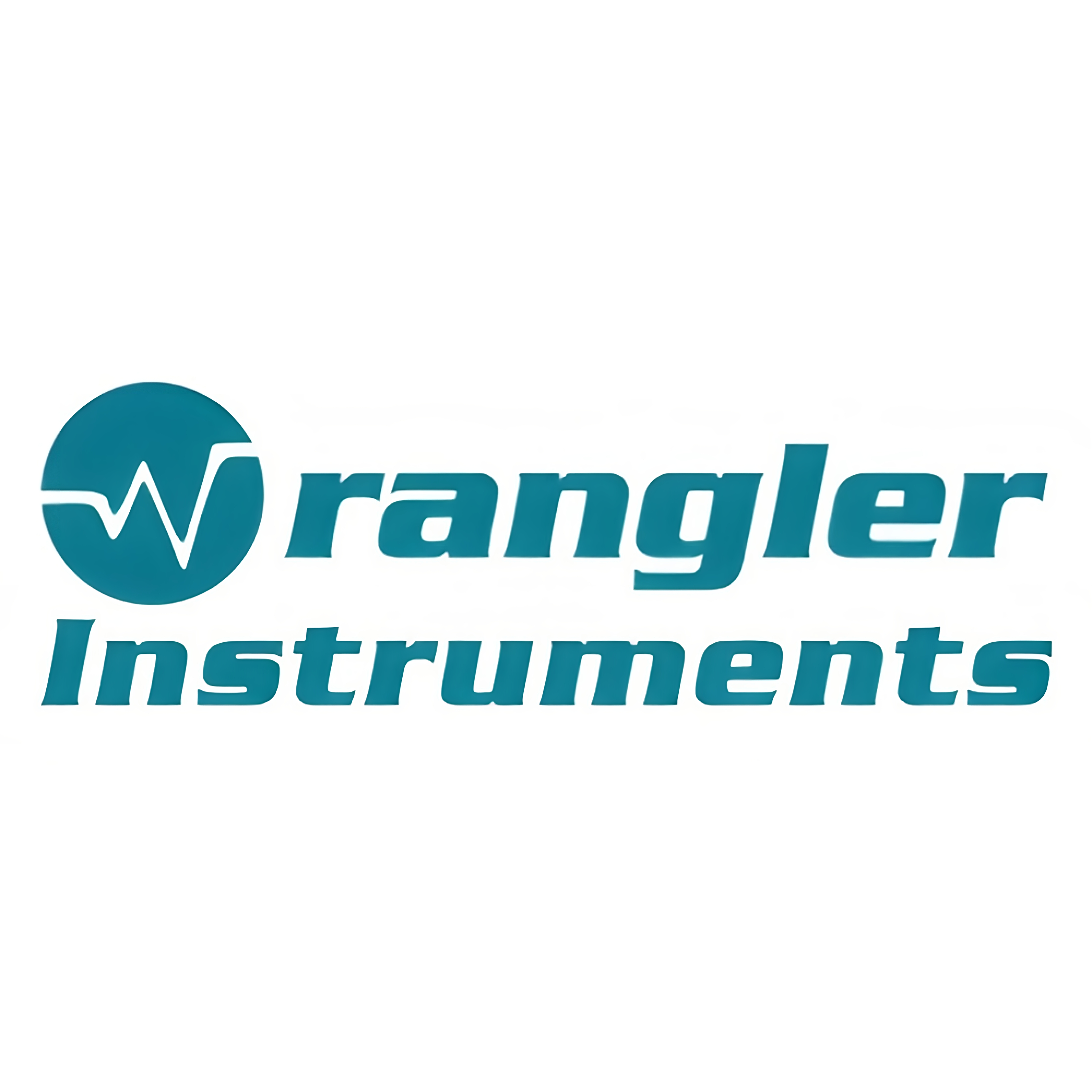 Wrangler Instruments Ltd icon