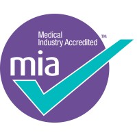 Medical Industry Ltd (MIA) icon