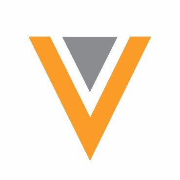 Veeva Systems icon