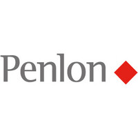 Penlon Ltd icon