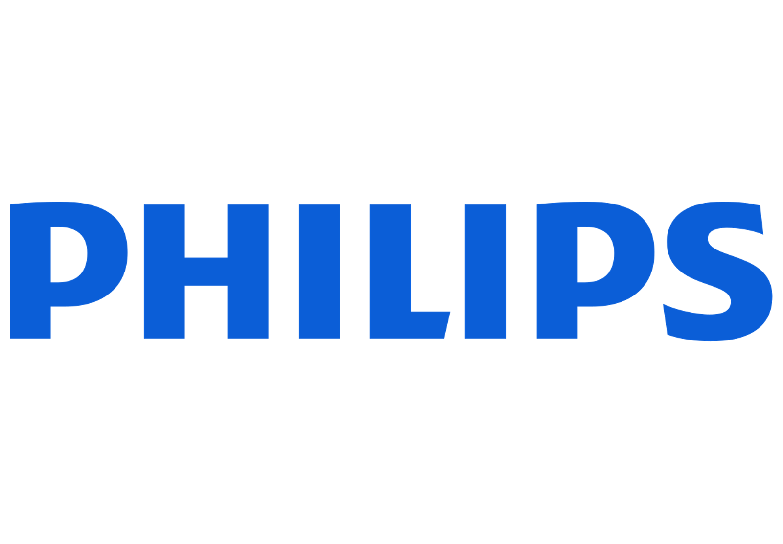 Philips Electronics UK Ltd icon