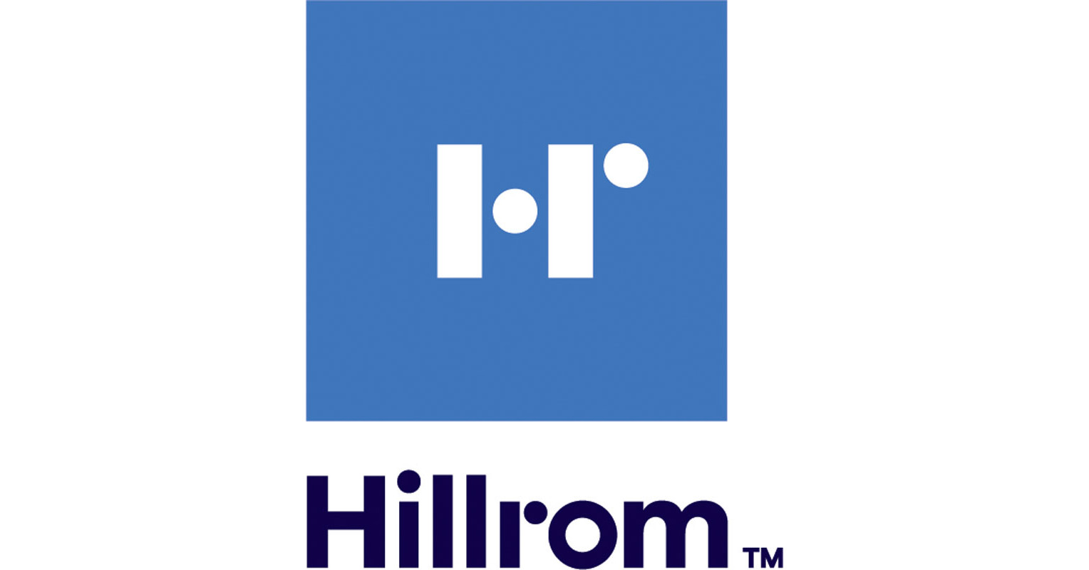 Hill-Rom LTD icon