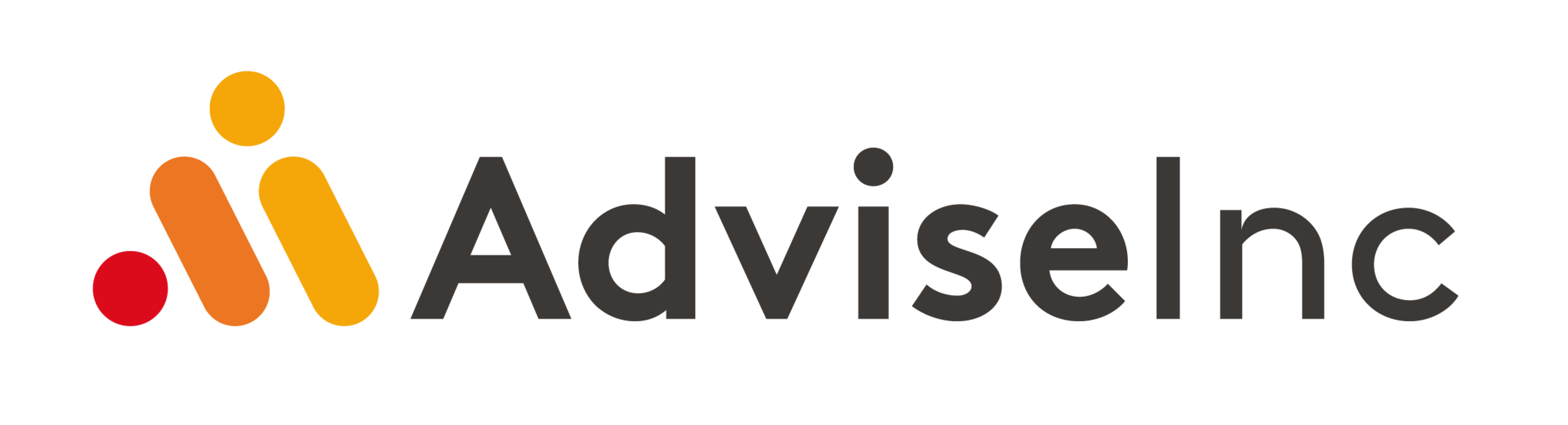 AdviseInc Ltd logo