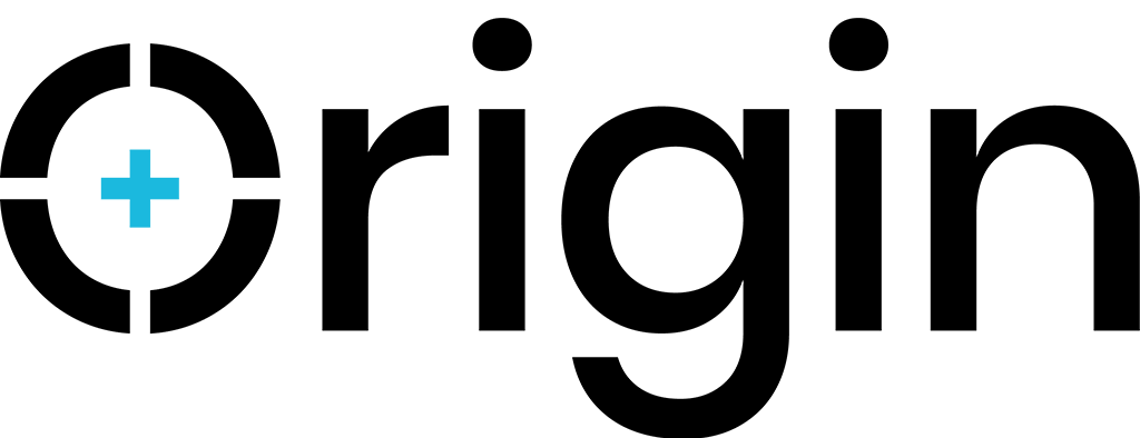 Origin Sciences Limited logo