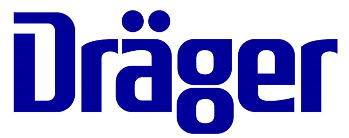 Draeger Medical UK Ltd logo