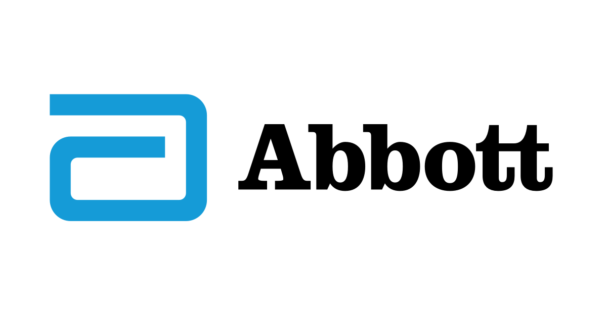 Abbott Molecular logo
