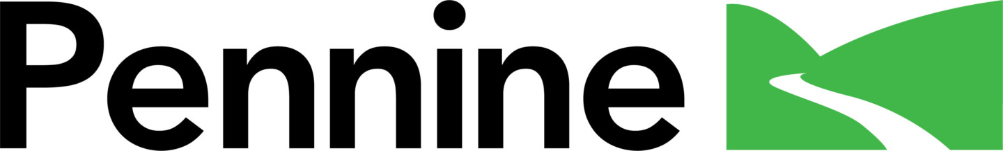 Pennine Healthcare logo