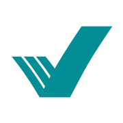Vanguard Medical Devices Ltd logo
