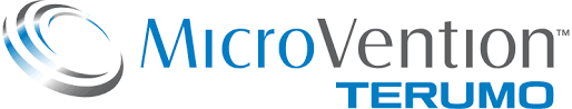 MicroVention UK Ltd logo