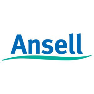 Ansell (U.K.) Limited logo