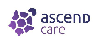 Ascend Care Ltd logo