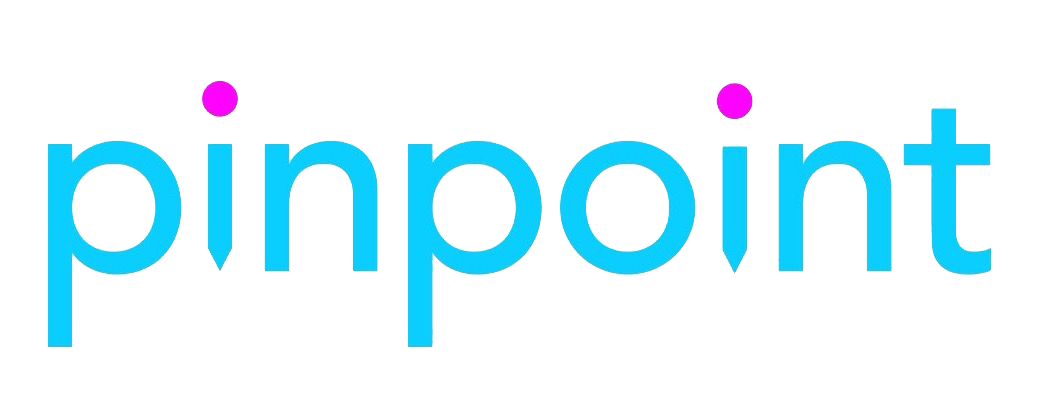 PinPoint Data Science Limited logo