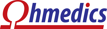Ohmedics Ltd logo