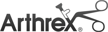 Arthrex Ltd logo