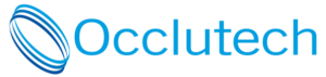 Occlutech Ltd logo