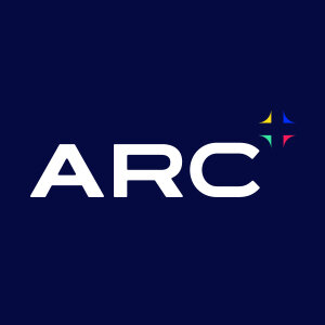 ARC Regulatory Consulting Ltd logo