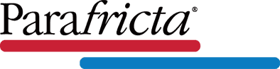 APA Parafricta Ltd logo