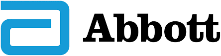 Abbott Medical (Belgium) logo