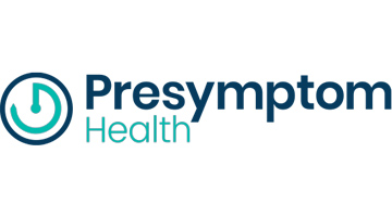 Presymptom Health Ltd logo
