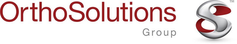 Ortho Solutions UK Ltd logo