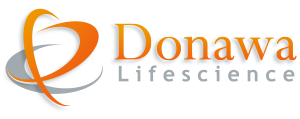 Donawa Lifescience Consulting logo