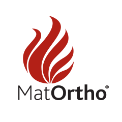 MatOrtho Ltd logo