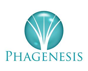 Phagenesis Limited logo