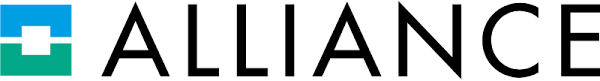 Alliance Pharmaceuticals Ltd logo