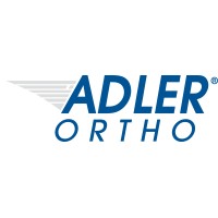 Adler Ortho (UK) Ltd logo