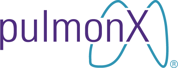 Pulmonx UK Ltd logo