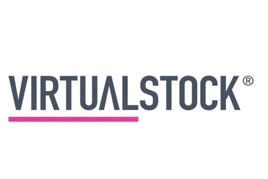 Virtualstock Ltd logo