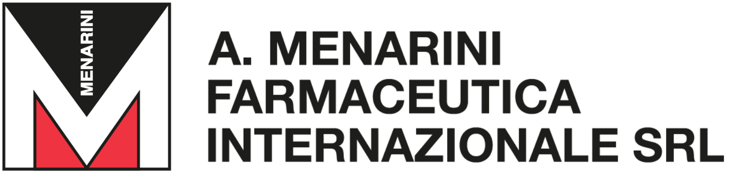 A. Menarini Farmaceutica Internazionale Srl logo