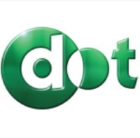 Dot Medical Ltd logo