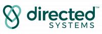 Directed Systems Ltd logo