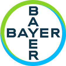 Bayer PLC icon