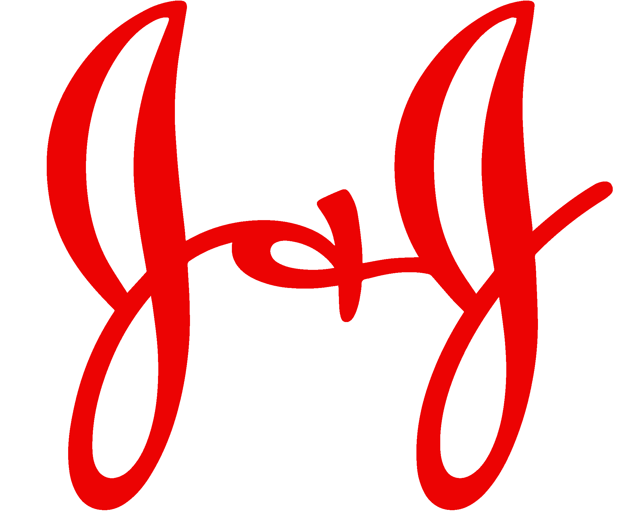 Johnson & Johnson (Belgium) icon