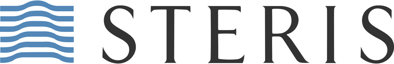 STERIS Corporation icon