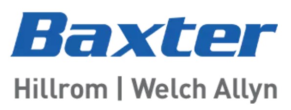 Welch Allyn (UK) Ltd icon